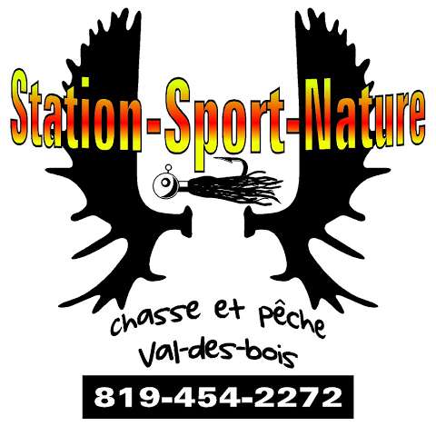 Station Sport Nature